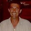 Antonio Policastro