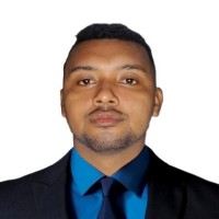 Fabian Enrique Reyes Valdez