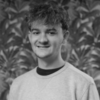 Lewis Dolan