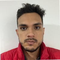 Jaime Santiago Cubillos Galindo