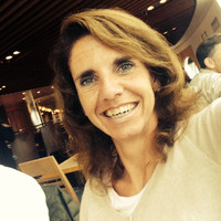 Tanja Etman