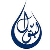 Albatool Alattas