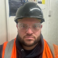 Paul Fox