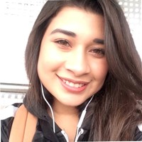 Stephanie Ruelas