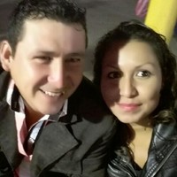 Alejandra Silva Rios