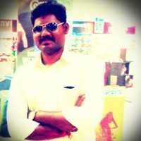 selvaraj subramani