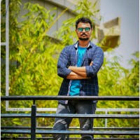 Sameer Ar