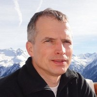 Henk Engels