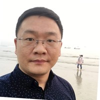 陶明鸣 Tao Mingming