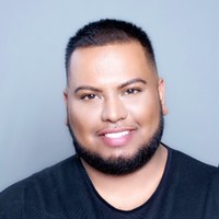 Christian Alvarez