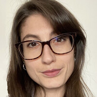 Alessia Pazzaglia