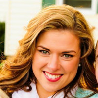 Stephanie Baird