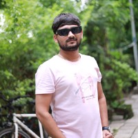 SAMEER PATEL