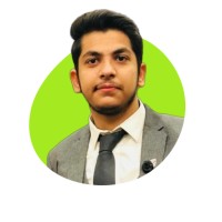 M Furqan Amjad