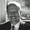 Henri Micheron