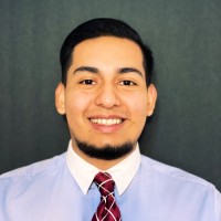 Aaron Ruiz