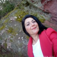 Miriam Soler