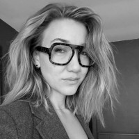 Shanley Knox Harruthoonyan