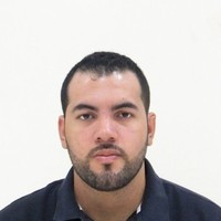 Julio U. Polo G.