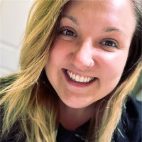 Kayla Pressley