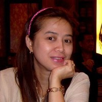 Attin Maryati