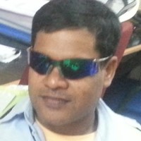 Are Mallesh