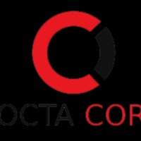 Octa Core Labs LLB