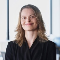 Line Saksager Christensen