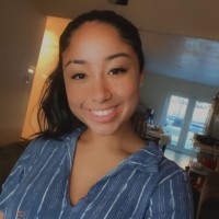 Breanna Ascencio
