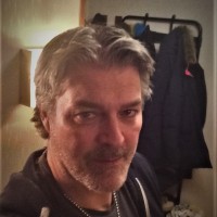 Peder Lindblom