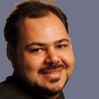 César Augusto Rodrigues Fonseca