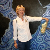Kelly Cavanaugh