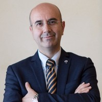 Maurizio Sabatino