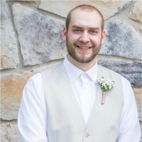 Jonah Miller