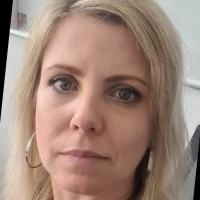 Katarína Belayová