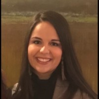 Helen Saab, Pharmd, Mph