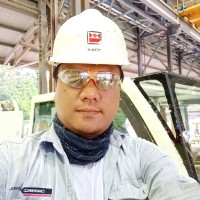 Eko Santoso