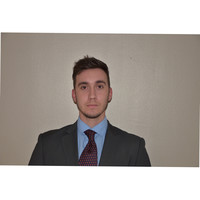 Laffay Thibault