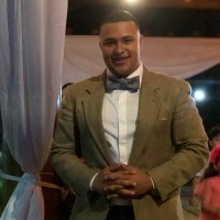 Matheus Vitelo