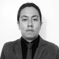 Miguel Angel Torres Anguiano
