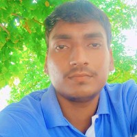 Praveen Sharma