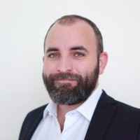 Sami Kalash, Cma®