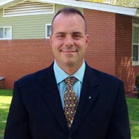 Barry St.Onge