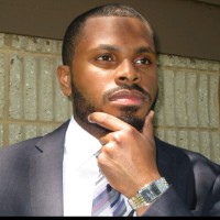 Devonta Fortune