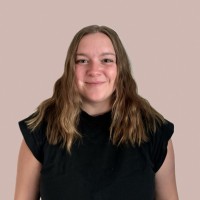 Kennedy Bringhurst