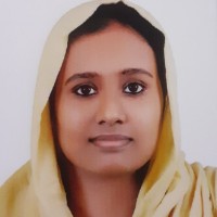 Naja Fathima N