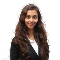 Riya Dahivadkar
