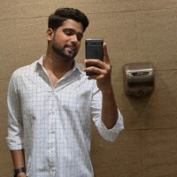 GIRISH JADHAV