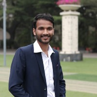 Ganesh Aldar