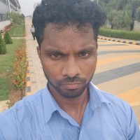 Thulasi M